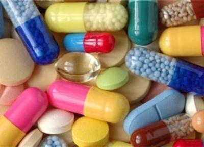 چرا مصرف همزمان داروهای ضدافسردگی و مُسکن ها خطرناک است چرا مصرف همزمان داروهای ضدافسردگی و مُسکن ها خطرناک است