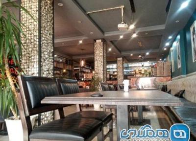 کافه رستوران هرما فردیس: راهنمای جامع منو، آدرس و امکانات برای یک تجربه دلنشین کافه رستوران هرما فردیس: راهنمای جامع منو، آدرس و امکانات برای یک تجربه دلنشین