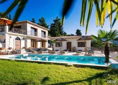 10 نکته حیاتی که قبل از خرید ویلا در خانه دریا باید بدانید 10 نکته حیاتی که قبل از خرید ویلا در خانه دریا باید بدانید